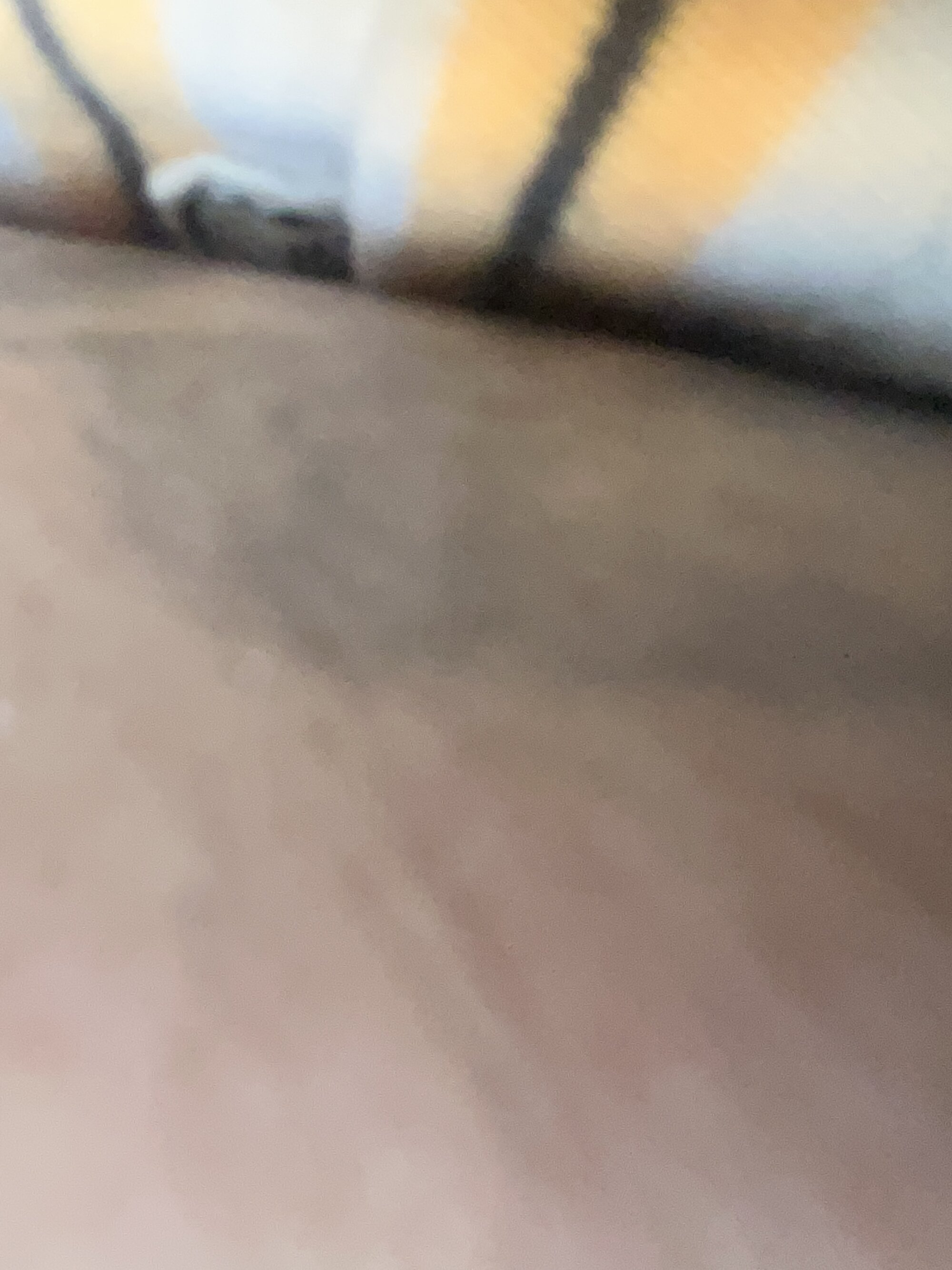 bryan9923