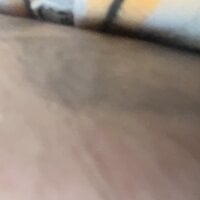 bryan9923's webcam live show