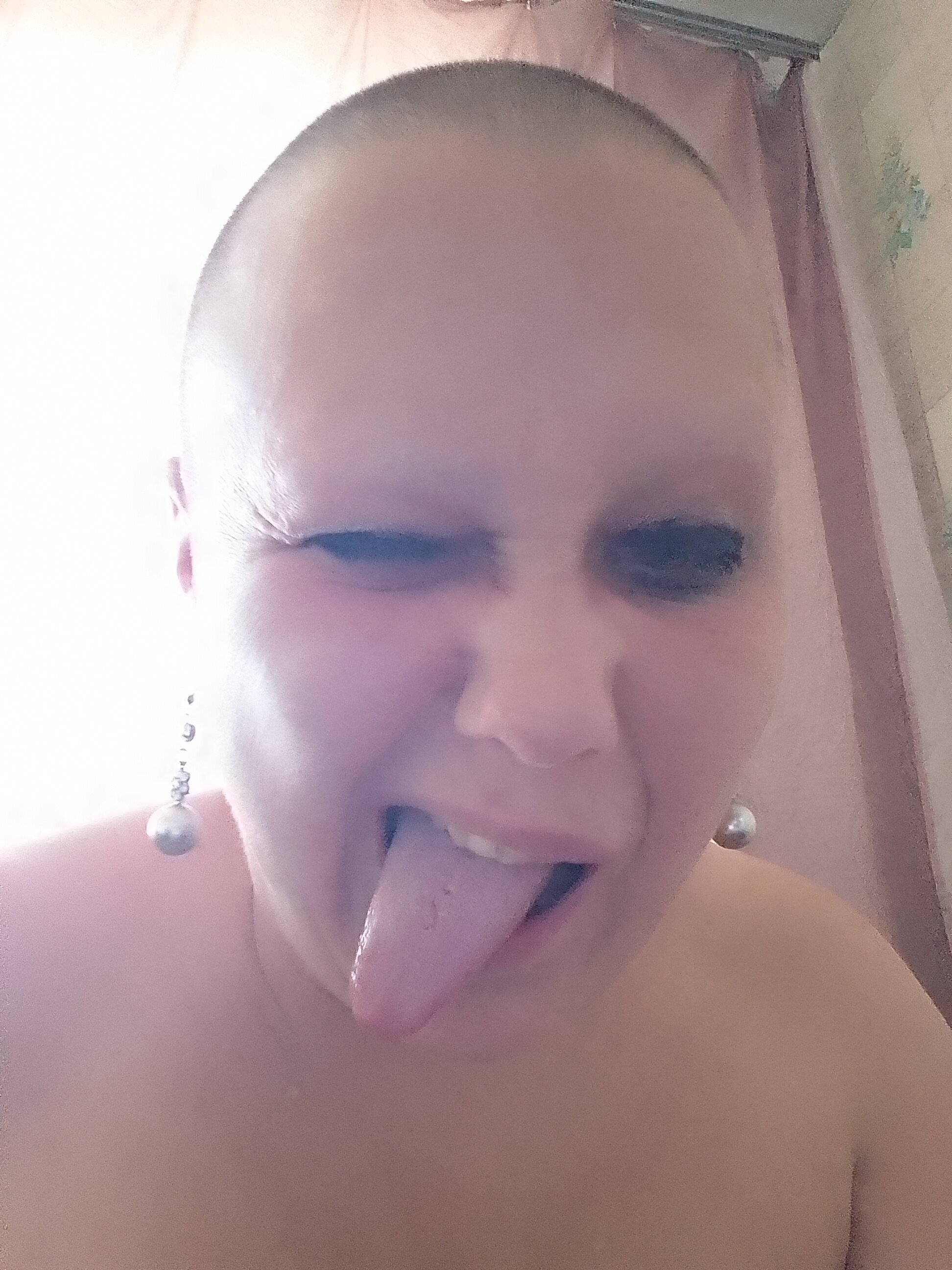 lena070481