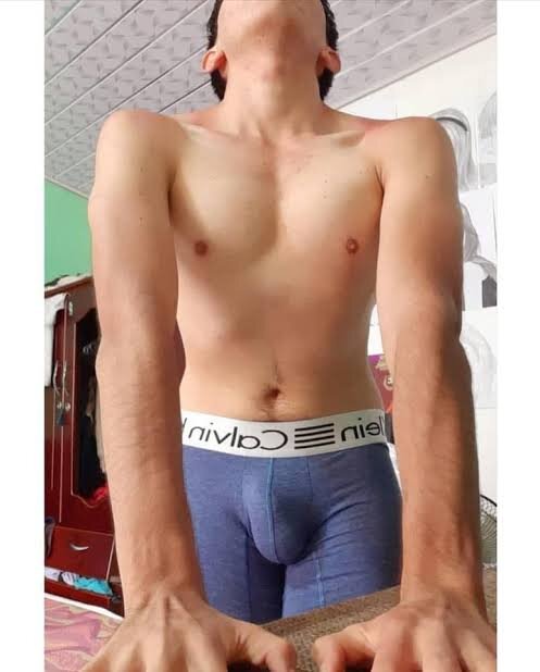 indianmaza