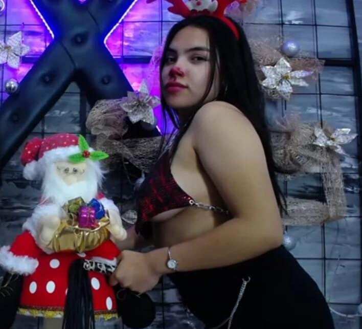 Naughty_girls_bdsm profile
