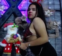 Naughty_girls_bdsm's Offline Chat Room