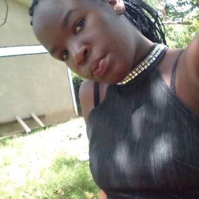 queen-darl 📒 free sex webcam
