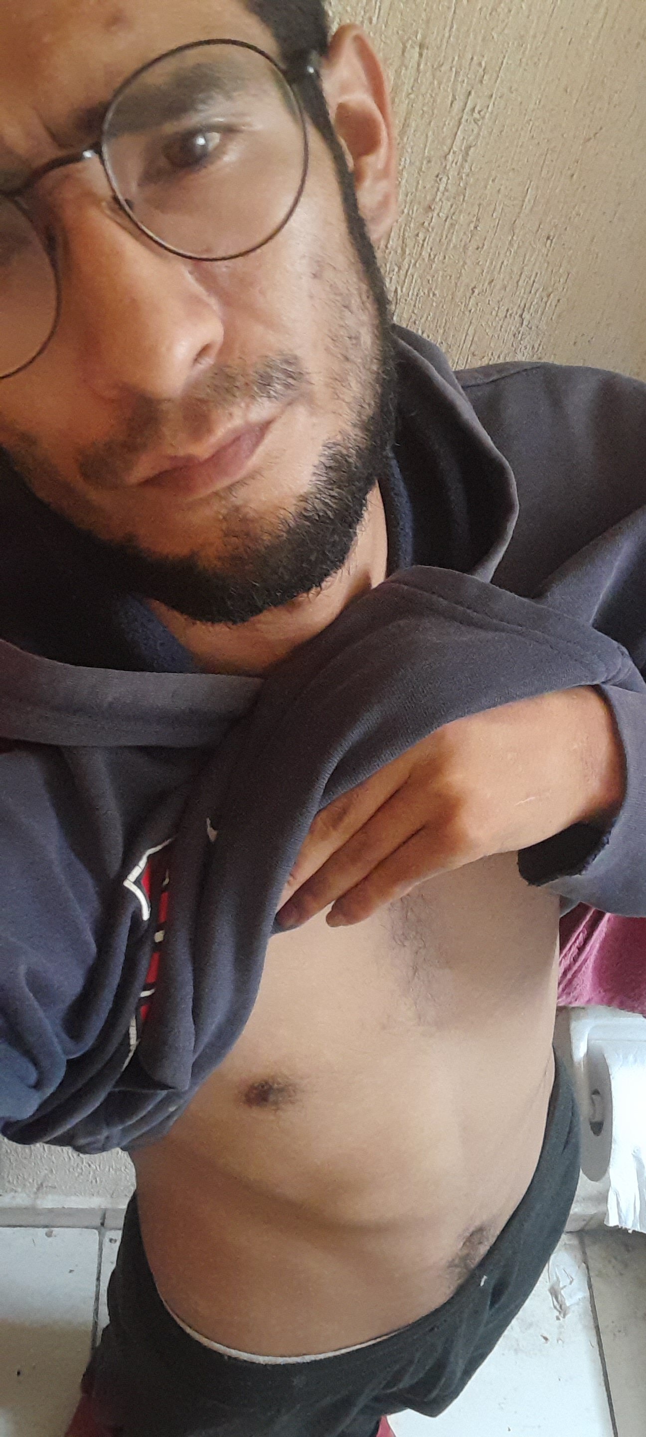 Bri25