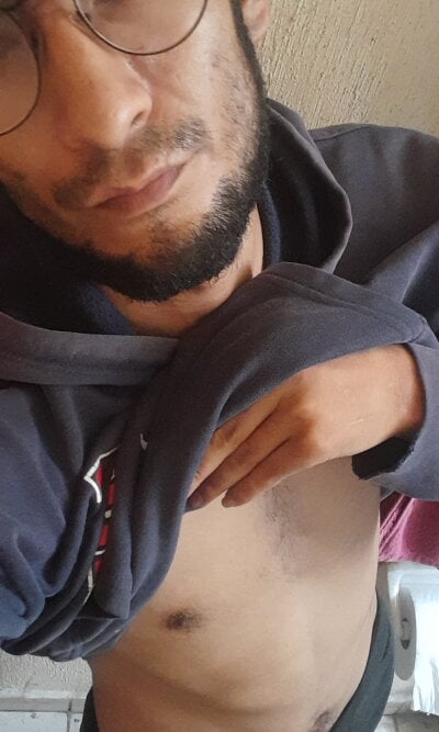 Bri25