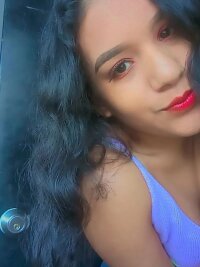 Better_Foryou's Offline XXX Chat