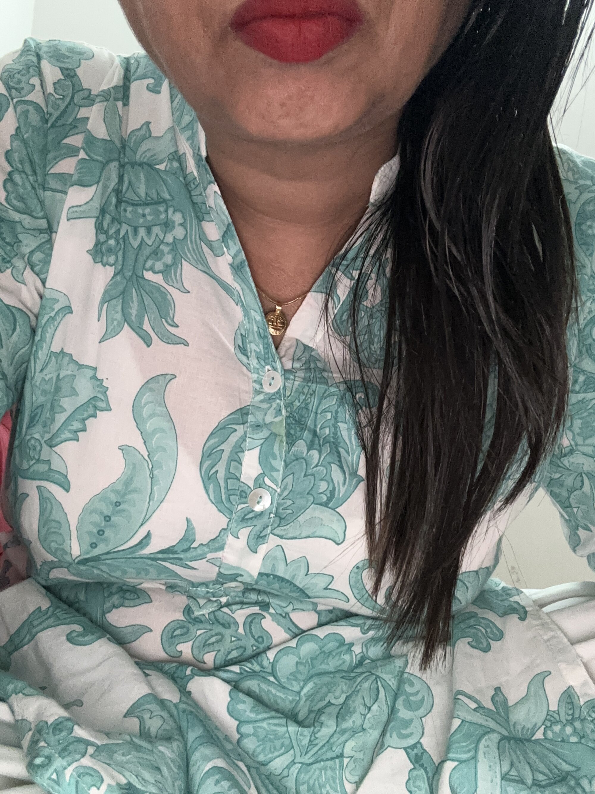 Punjabi_Bhabhi1