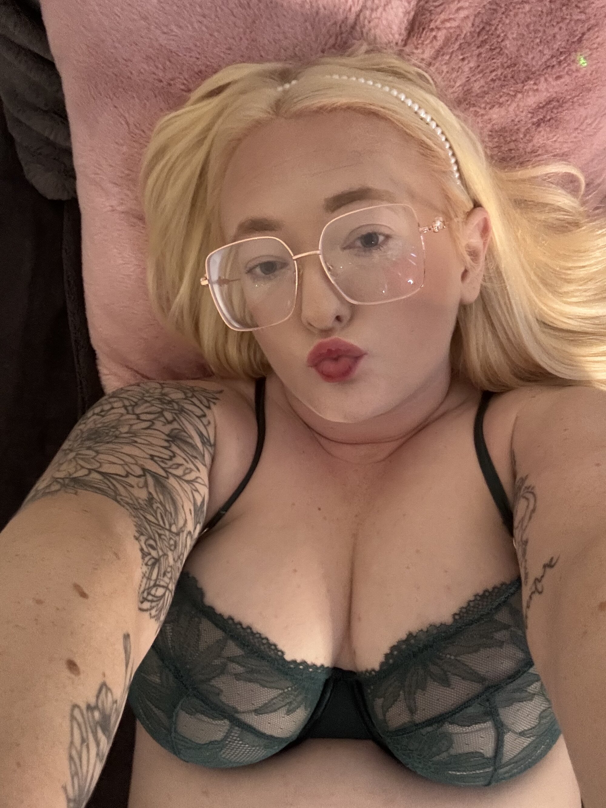 SashaMaexox