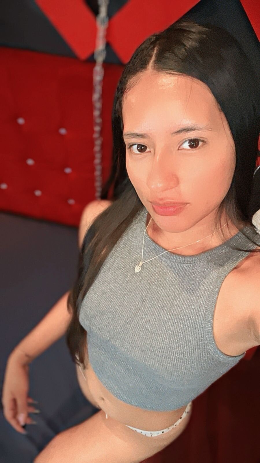 marilyn3007