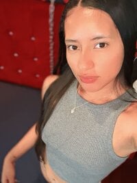 marilyn3007's webcam live show