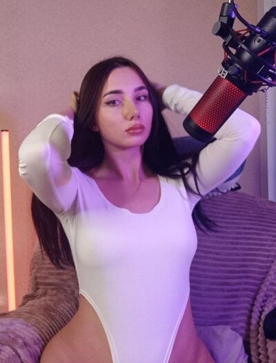 Ann_divine Female Doggystyle Live Cam Porn
