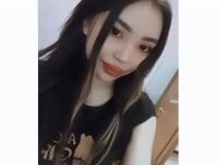 kim_pub13's Offline Chat Room