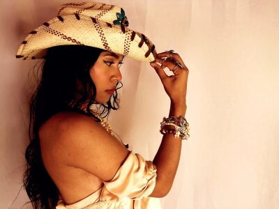 Allyson_Shepard Avatar