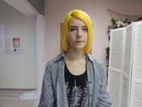 sabina_hot18's Offline XXX Chat