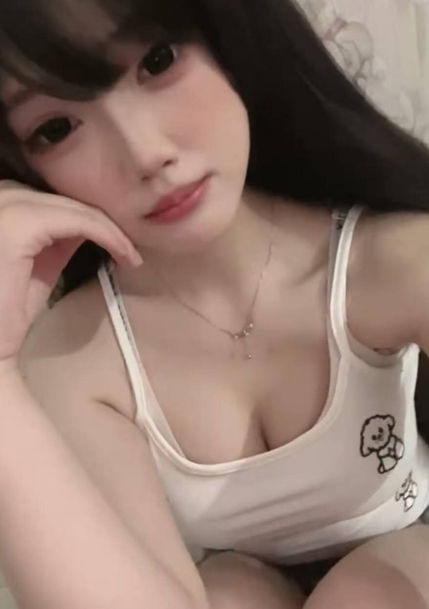 free6cams.com potato-188 livesex profile in canadaottava cams