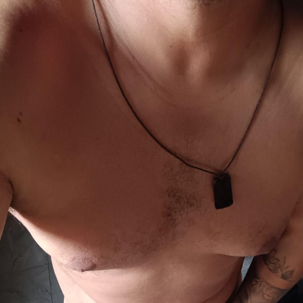 Diiegox69 profile
