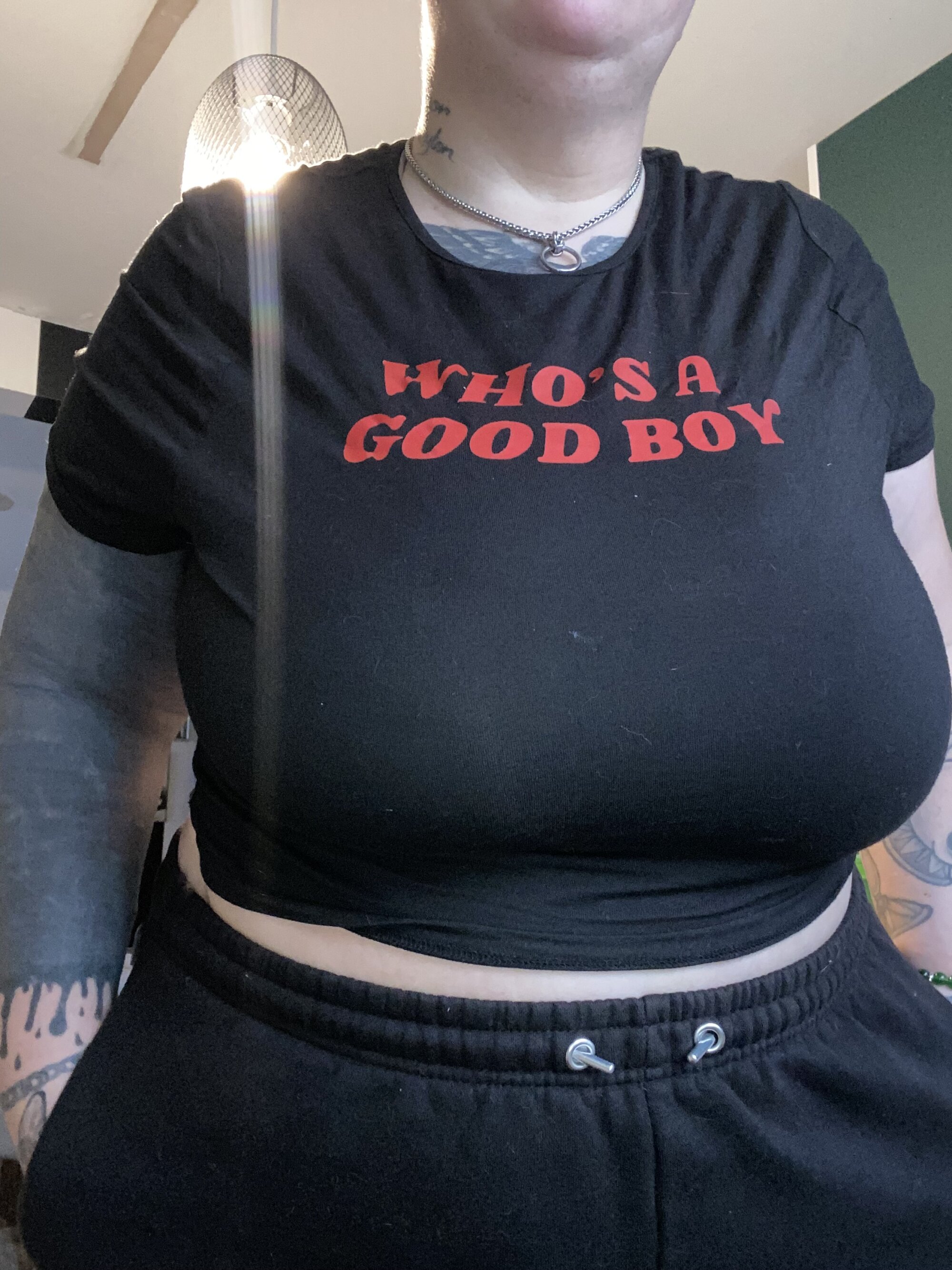 DamagedGoddessX
