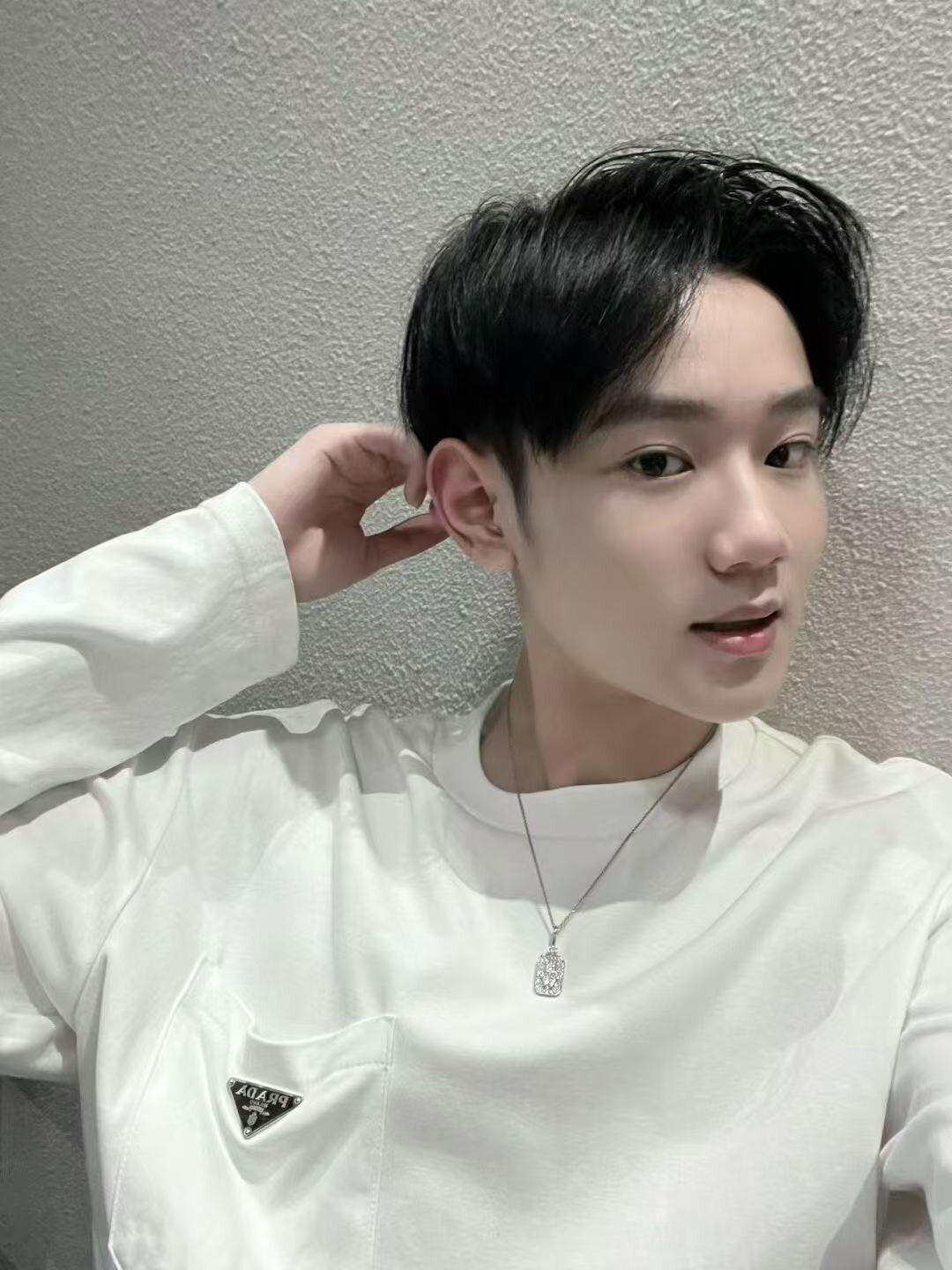 boygayhouse001