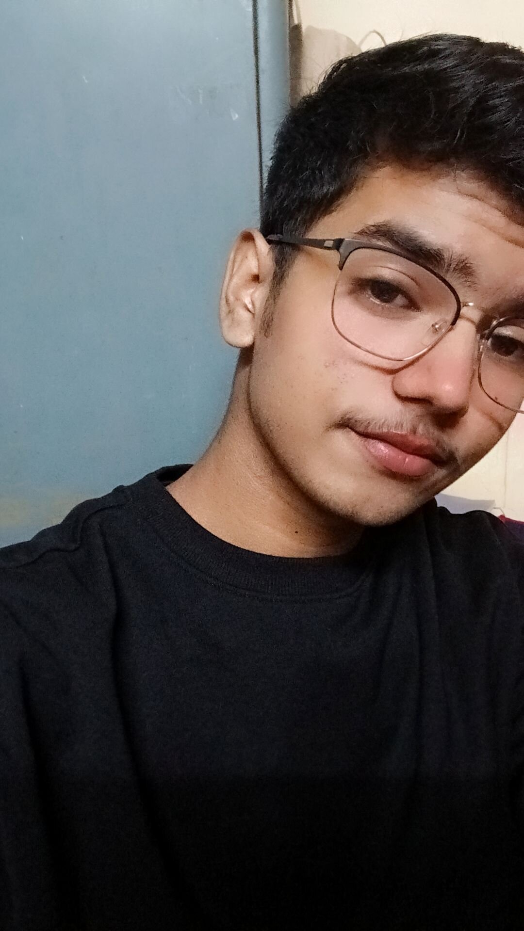 iamyoursbabyy123