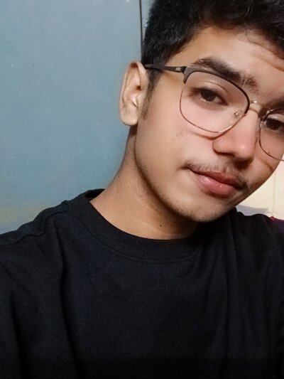 Iamyoursbabyy123