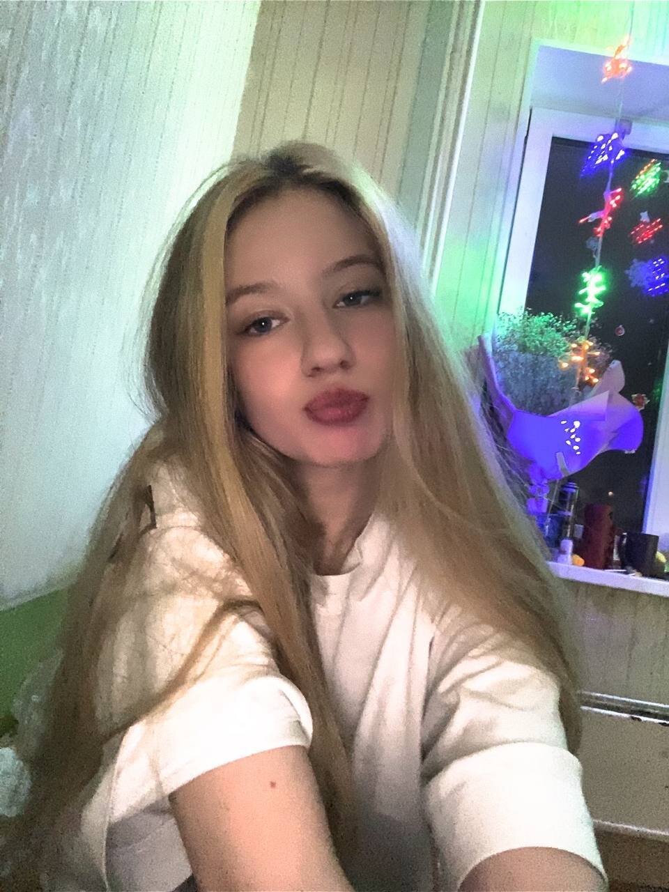 AfraHiggins