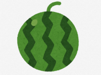 cocomi_553's Offline Chat Room