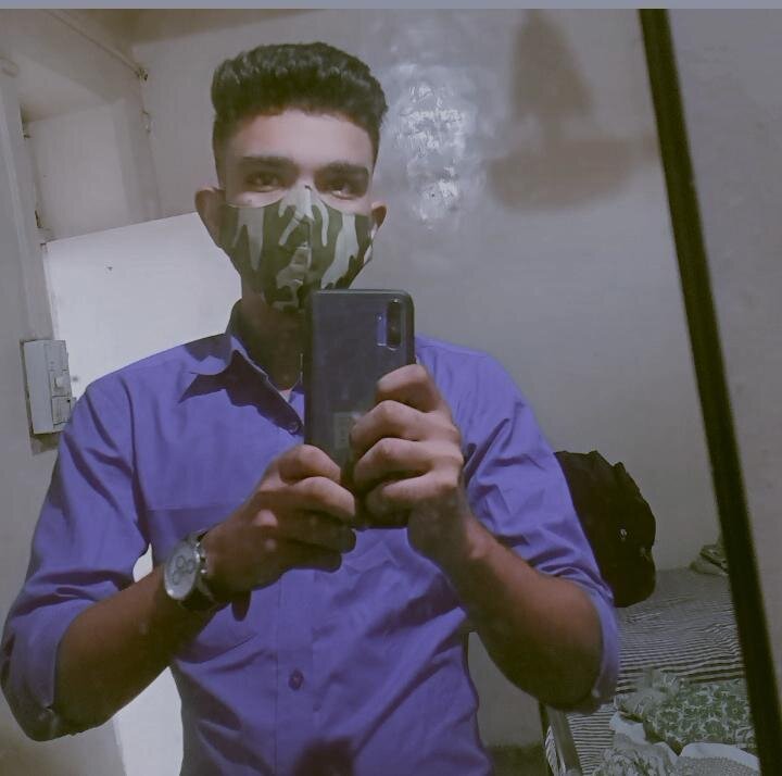 sex_yboy00