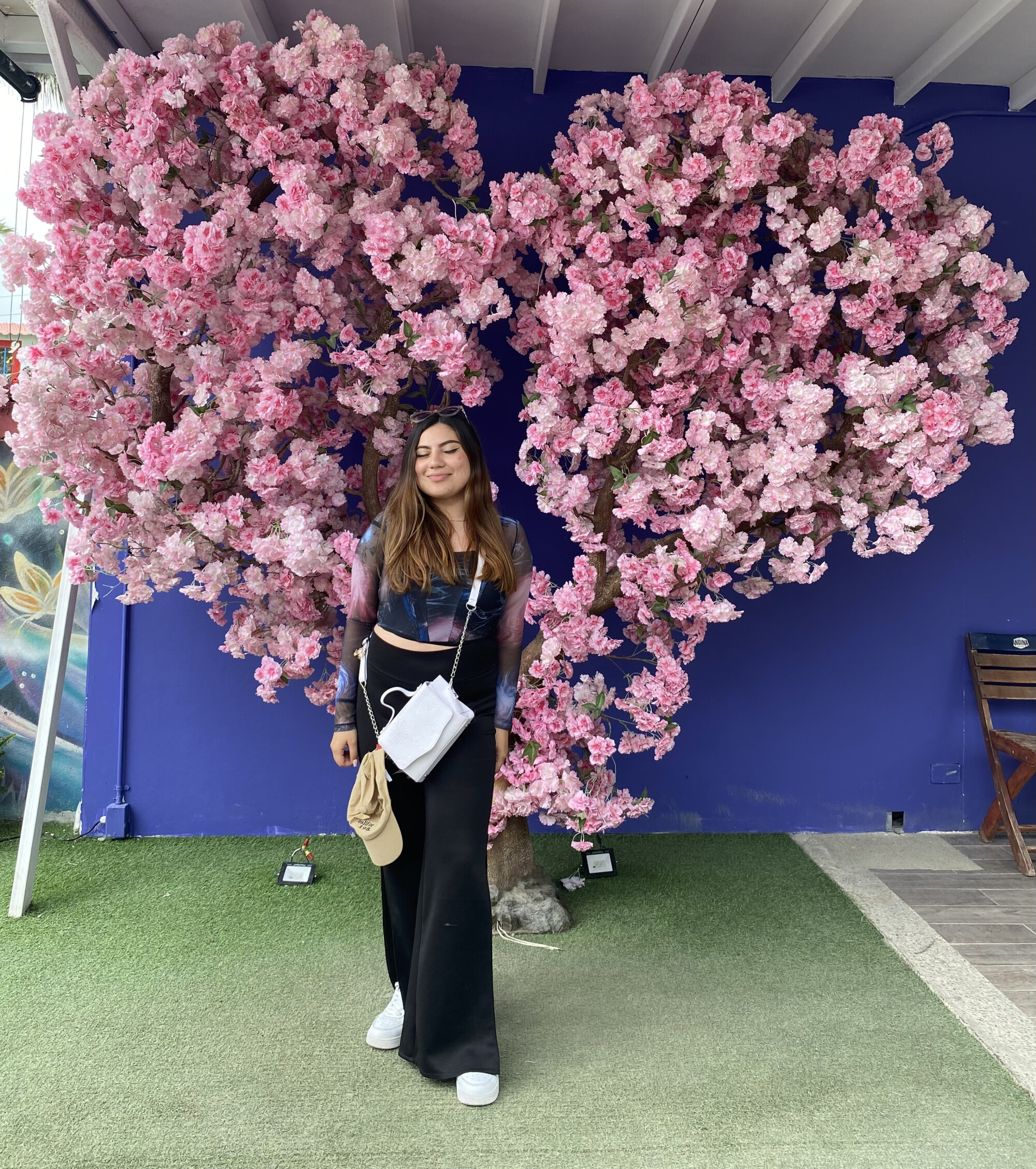 Melany_Xho