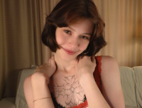 LurleneRamo's webcam live show