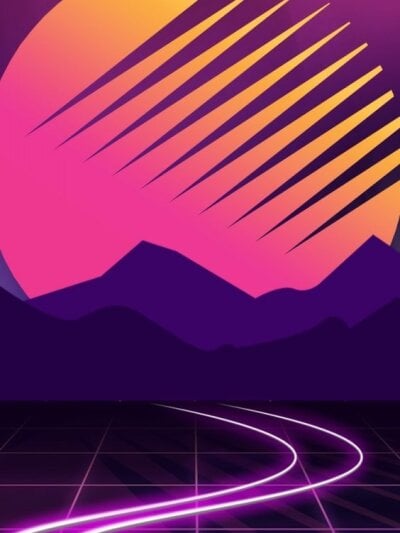 Beautyandthebeest Avatar