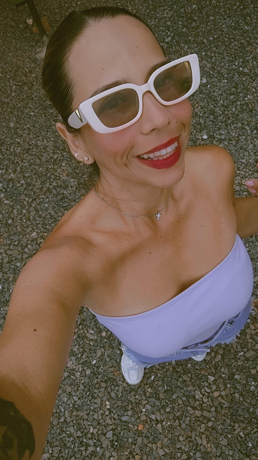 Mia_Miel