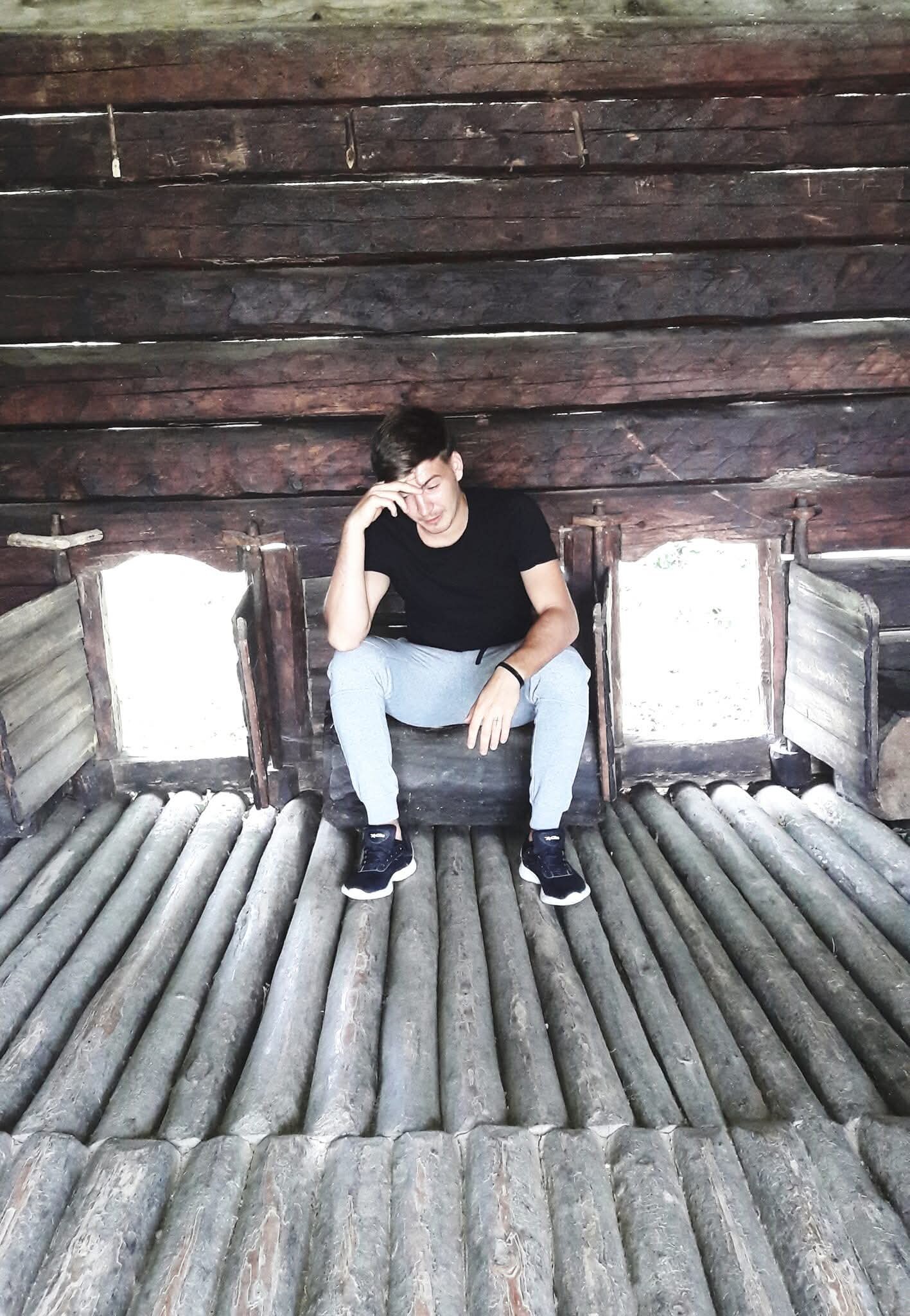 pursan