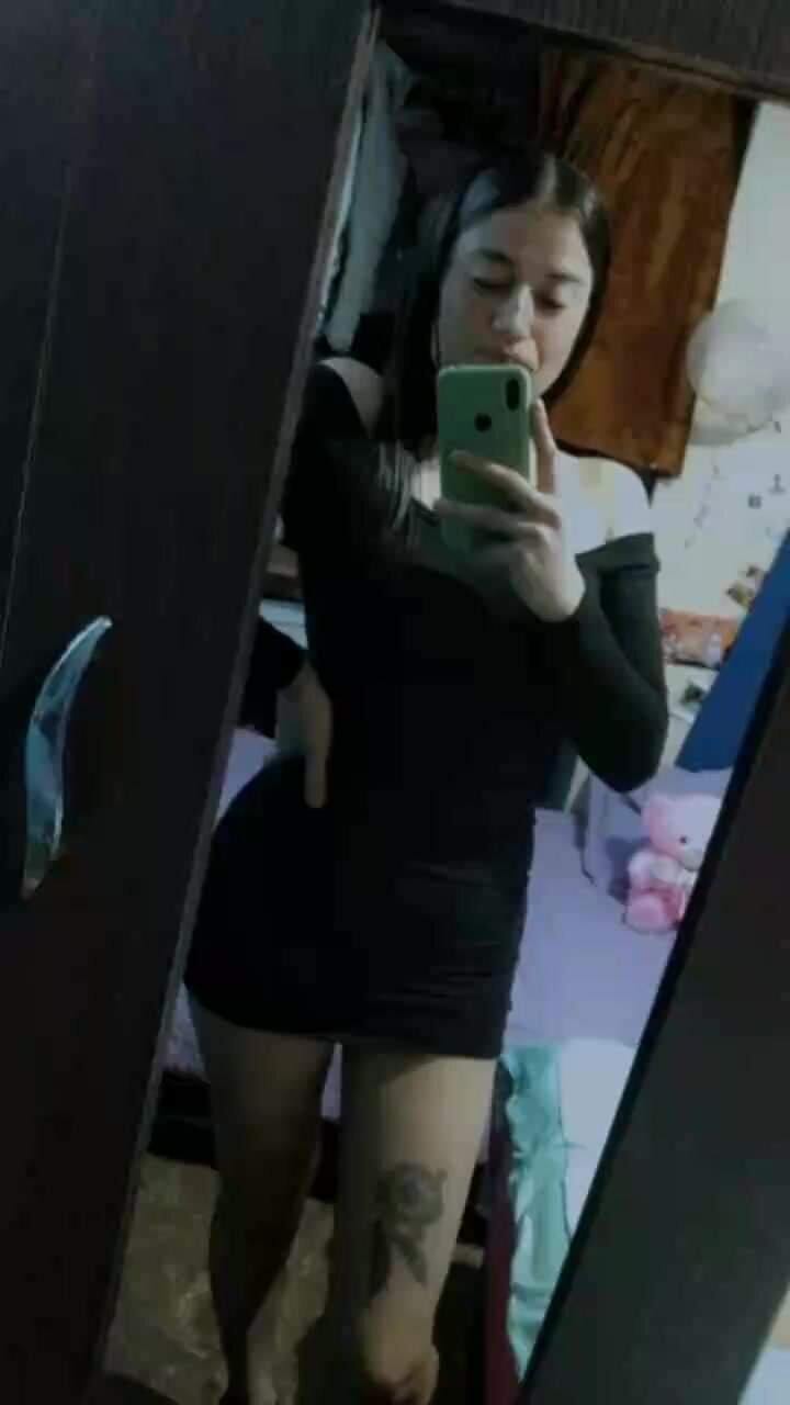 Julieta_Venegas