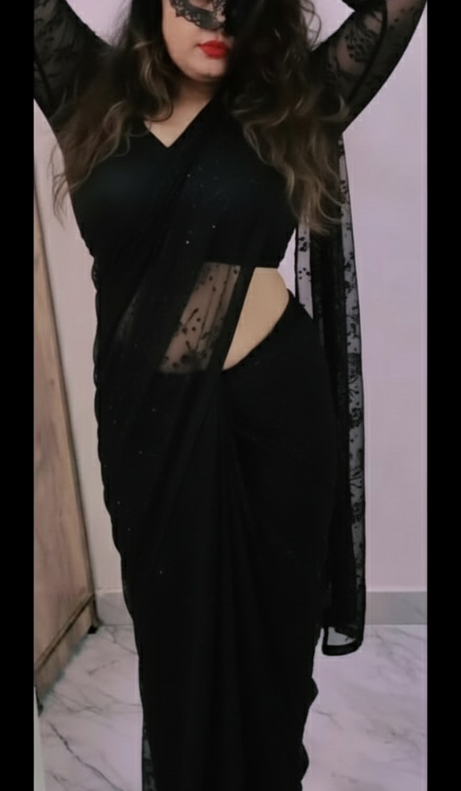 Aafreen_senn Chat XXX Ngoại tuyến