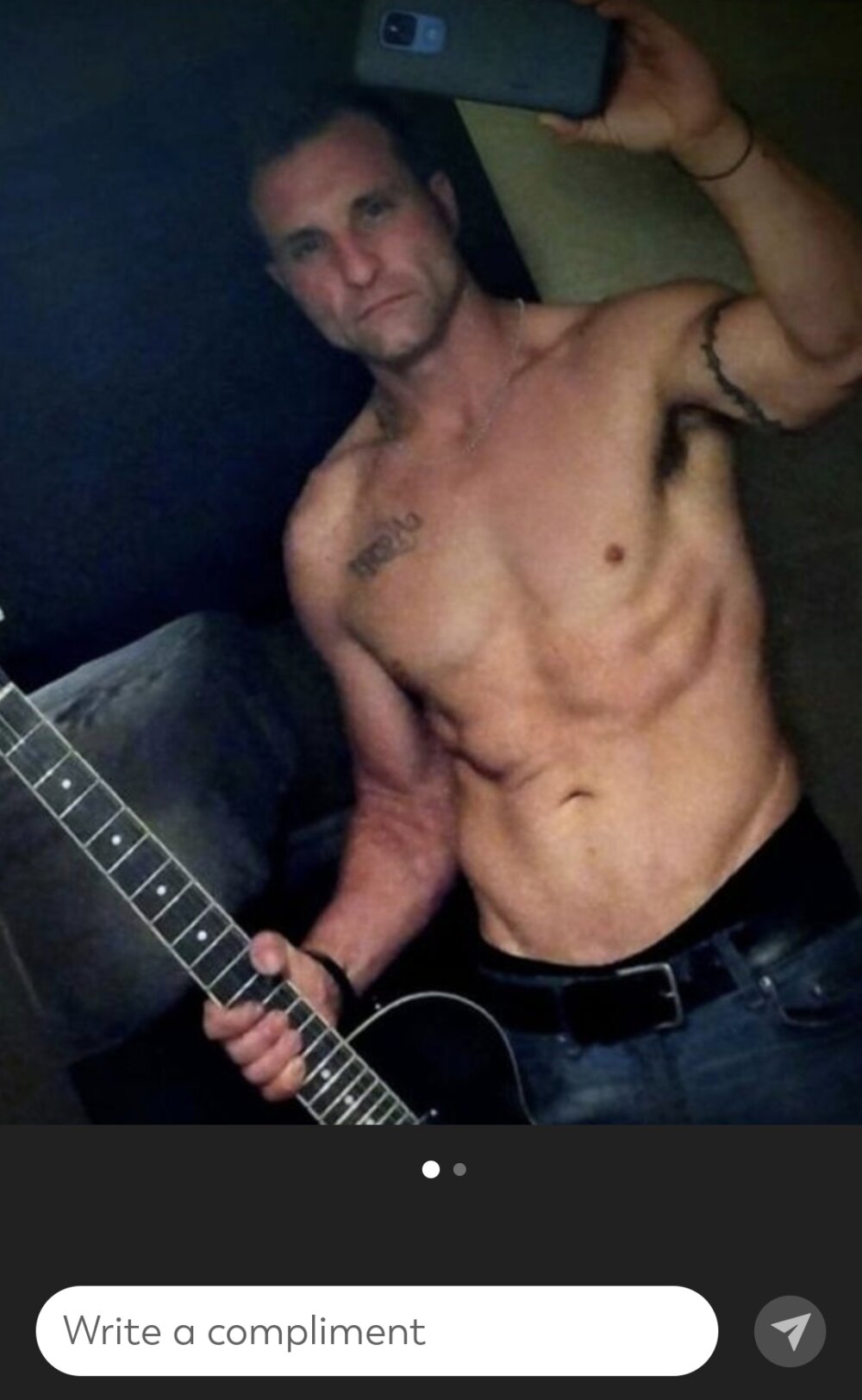 tangcarter88 from stripchat