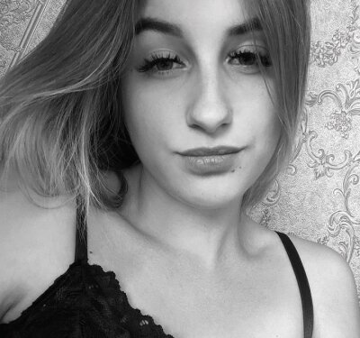 650NepLepu 💁 live webcam