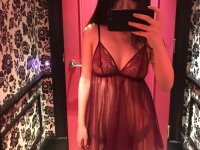 feifeiprincess' Offline XXX Chat