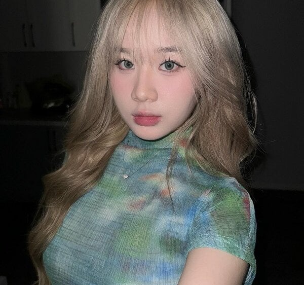 glamcambabes.com miu8386 livesex profile in southern-part-of-the-usa cams