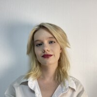 ReneAdair's Offline Chat Room