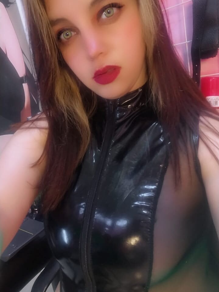 Valeria_de_leon profile