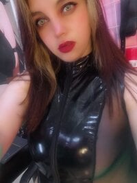 Valeria_de_leon's webcam live show