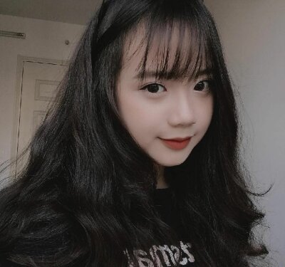 _EMILY_20