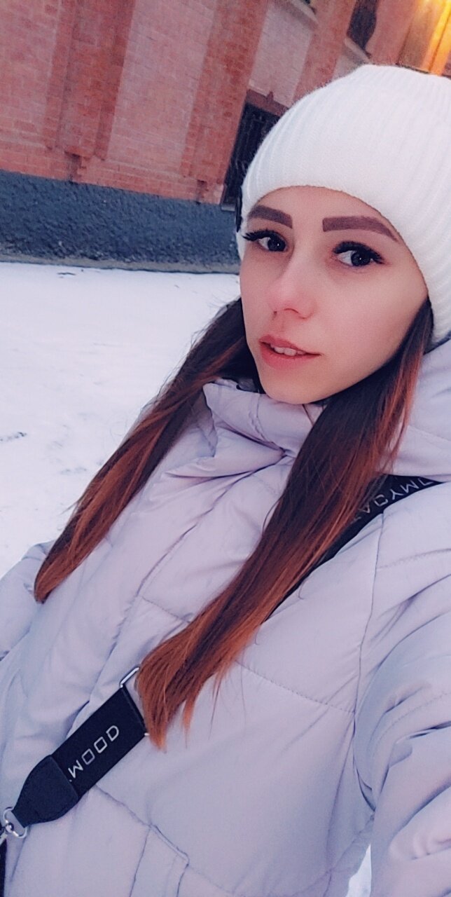 AnnaBedd