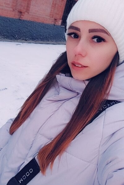 AnnaBedd