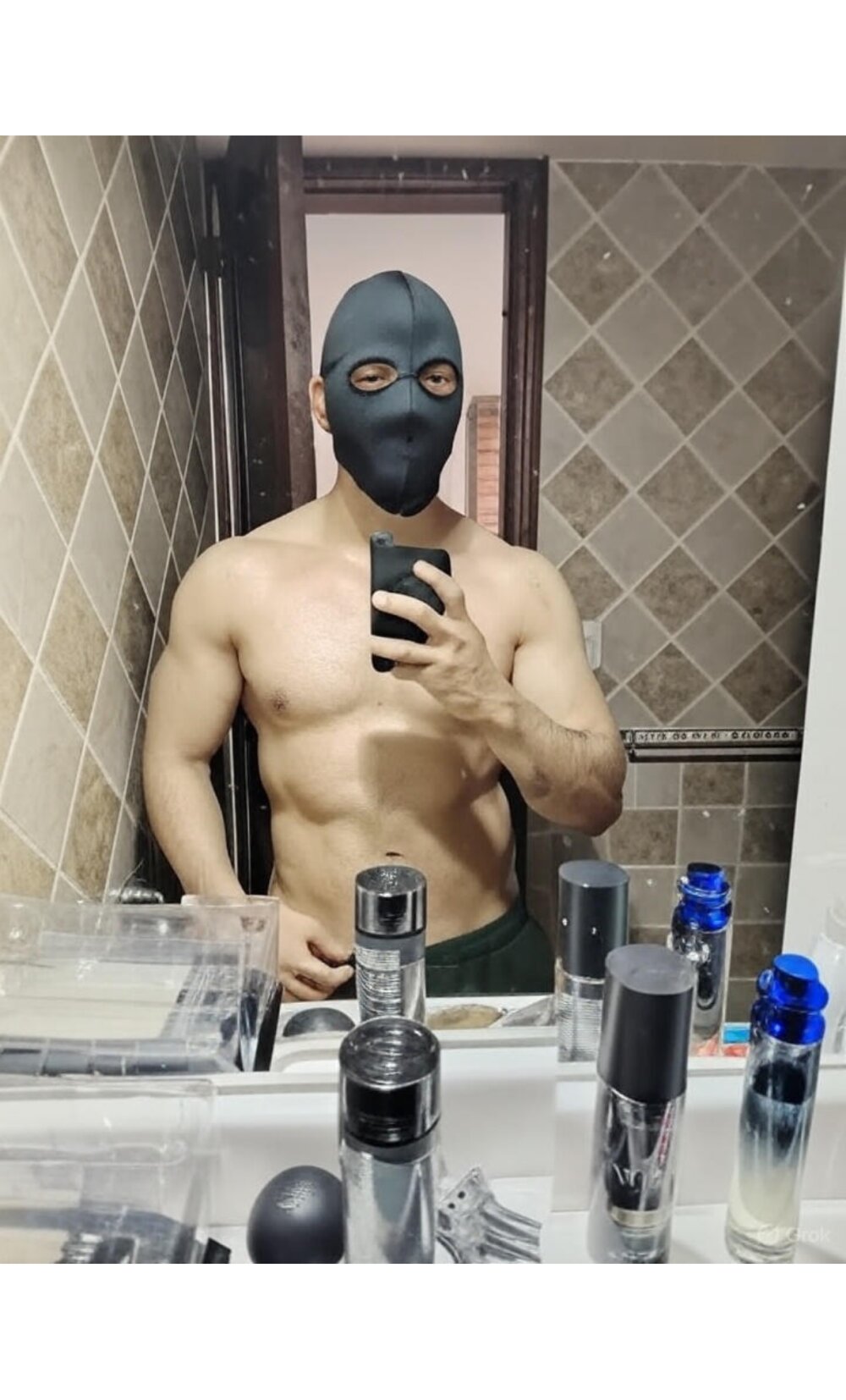 Verdugo2077