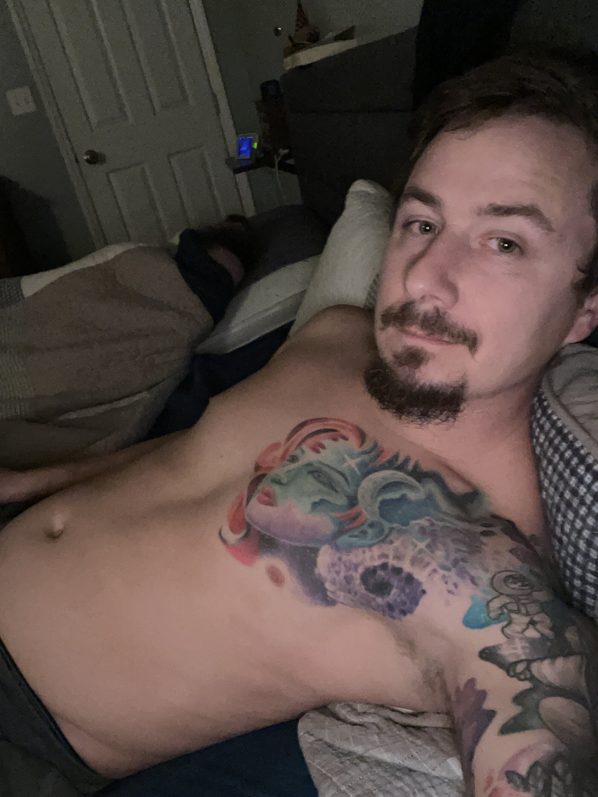 cherryhole69