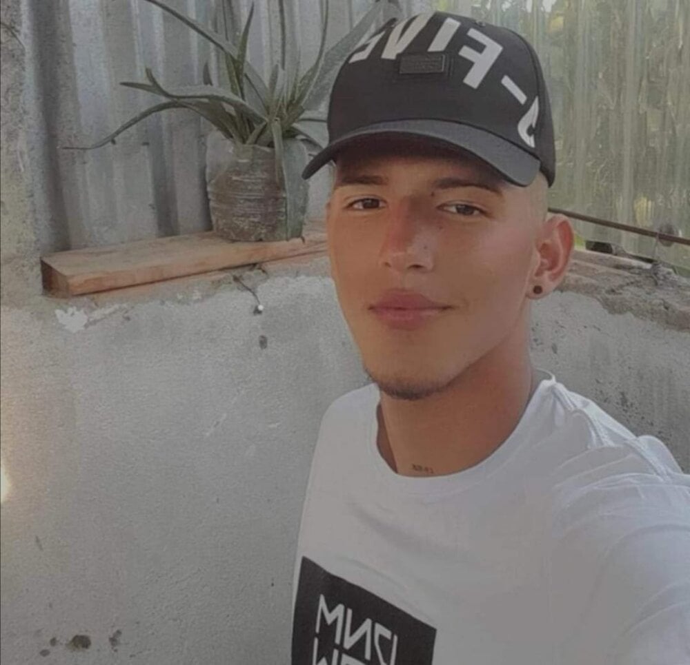 Alan_cruzz profile