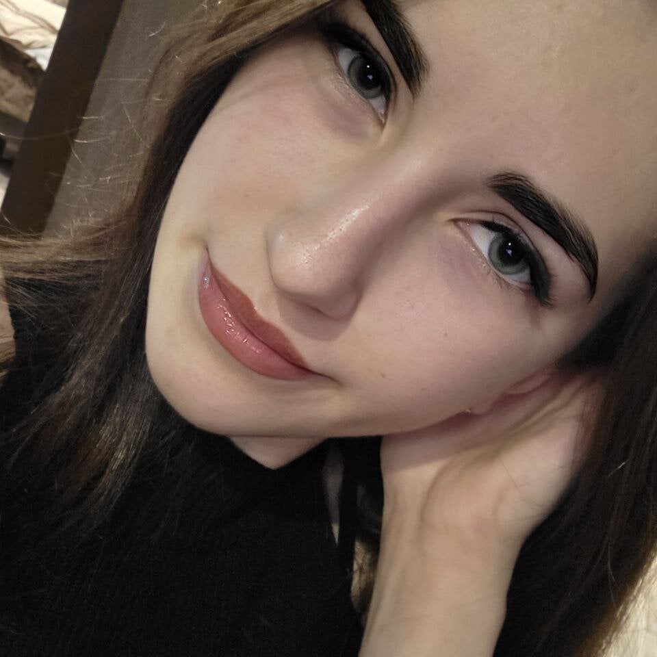 livesexr.com staryeadon livesex profile in swamps-of-cringerton cams