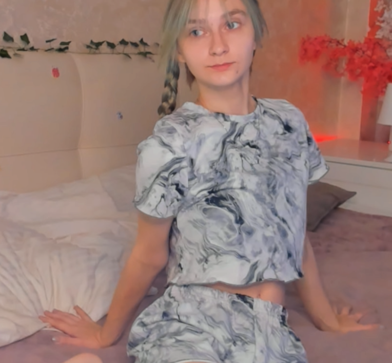 LilianAntellf profile