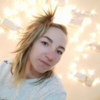 Marry_Berry's Offline Chat Room